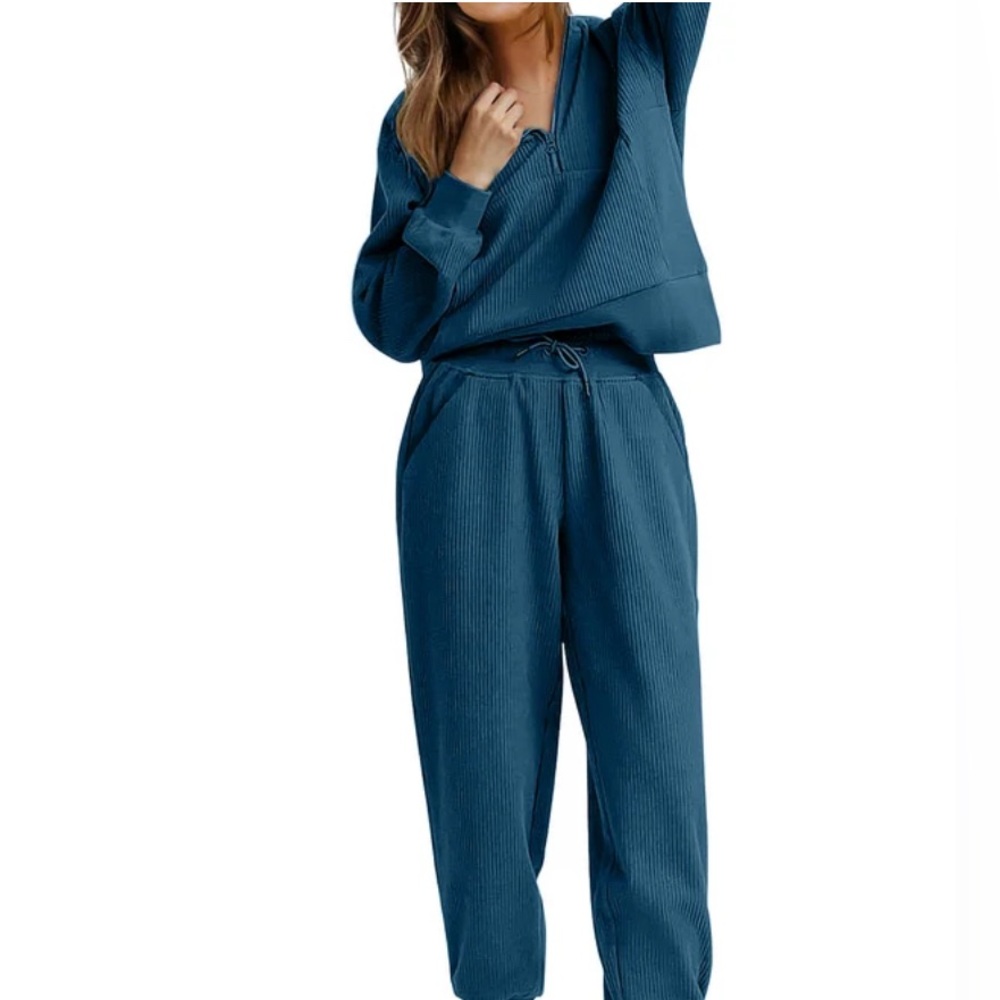 Fantaslook Womens 2 Piece Outfits